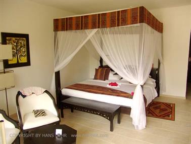 Hotel Dreams of Zanzibar, DSC07747b